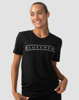 BlueChew® Branded T-Shirt