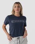 BlueChew® Branded T-Shirt