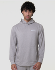 Legends Redondo Hoodie - BlueChew Logo