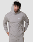 Legends Redondo Hoodie - BlueChew Logo