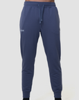 Legends Redondo Jogger - BlueChew Logo