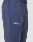 Legends Redondo Jogger - BlueChew Logo