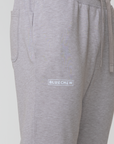 Legends Redondo Jogger - BlueChew Logo