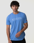 BlueChew® Branded T-Shirt