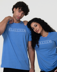 BlueChew® Branded T-Shirt