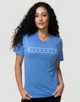 BlueChew® Branded T-Shirt