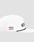 BlueChew Classic Roper Hat