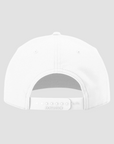 BlueChew Classic Roper Hat