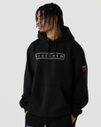 BlueChew® Hooded Sweatshirt