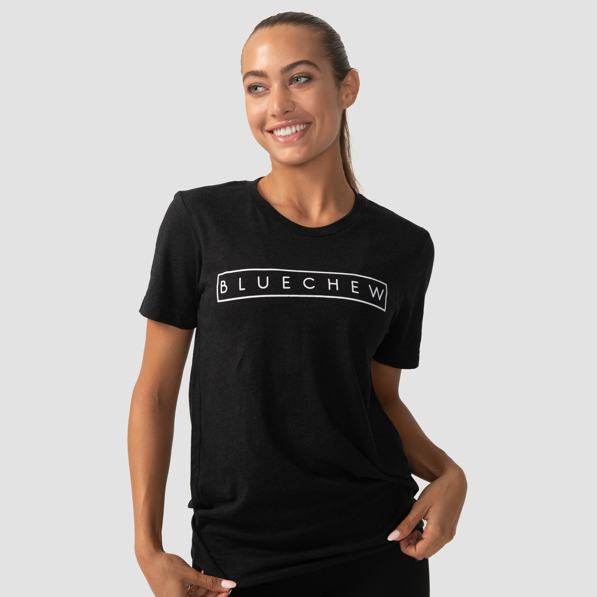BlueChew® Branded T-Shirt
