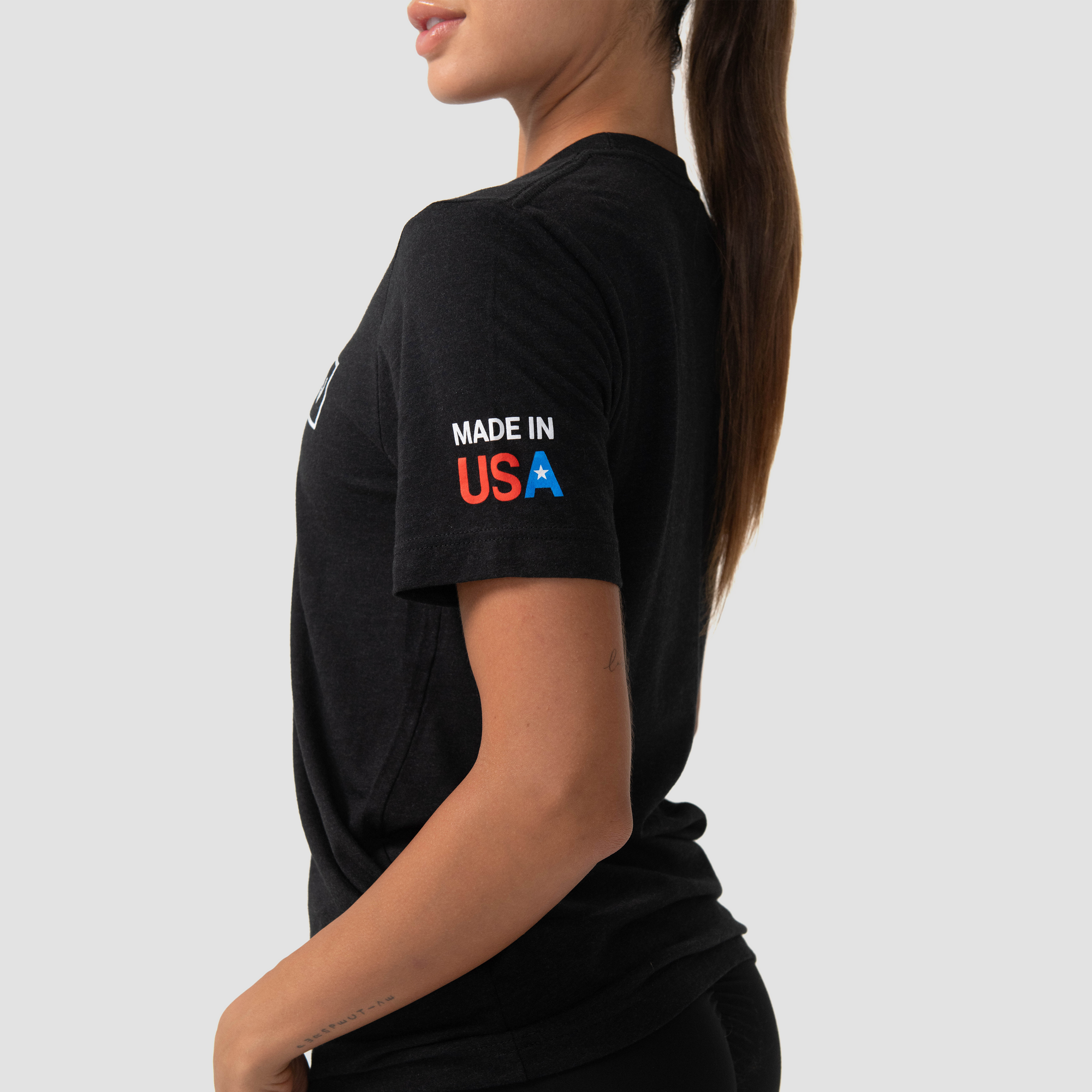 BlueChew® Branded T-Shirt