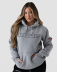 BlueChew® Hooded Sweatshirt
