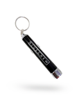 Keychain Light