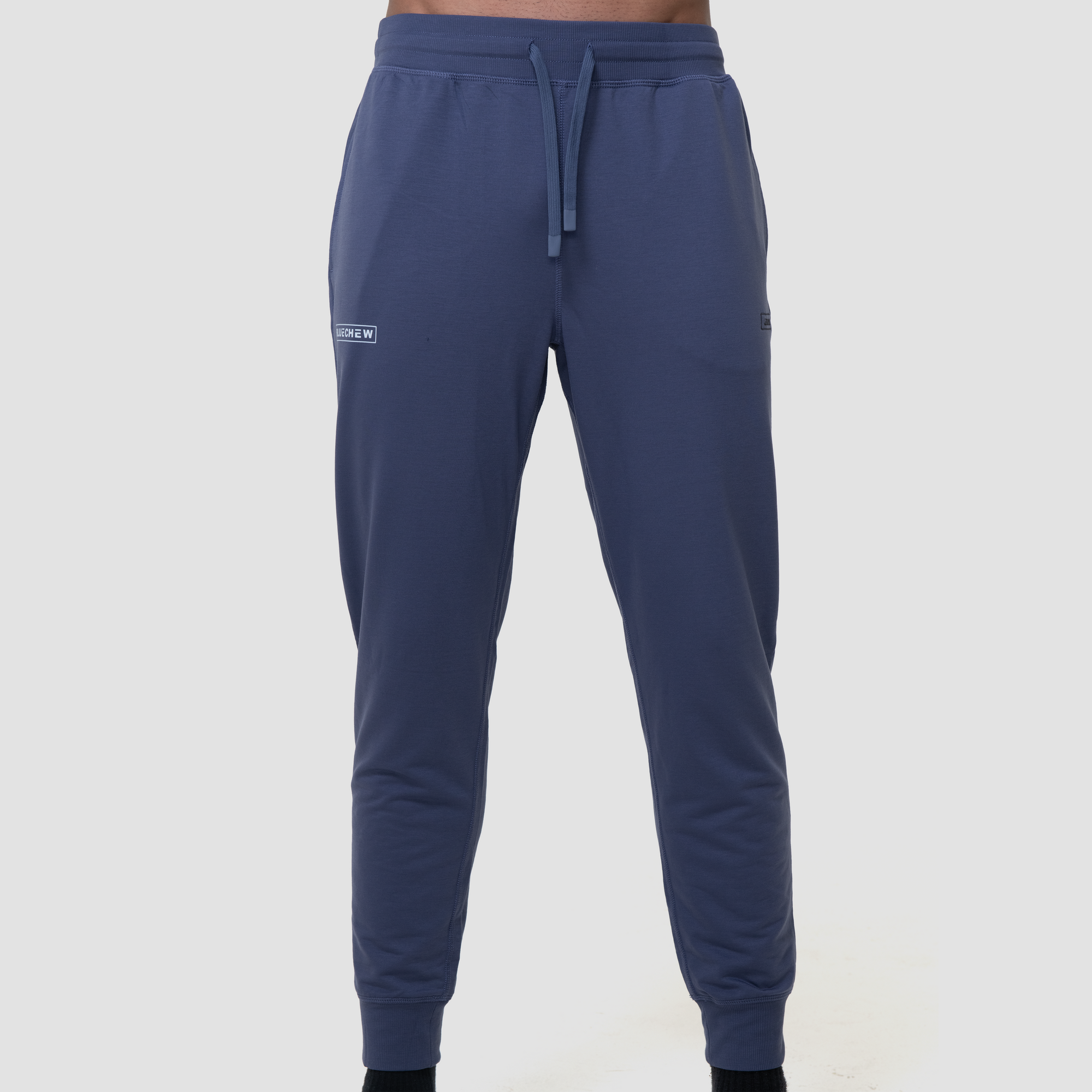Legends Redondo Jogger - BlueChew Logo
