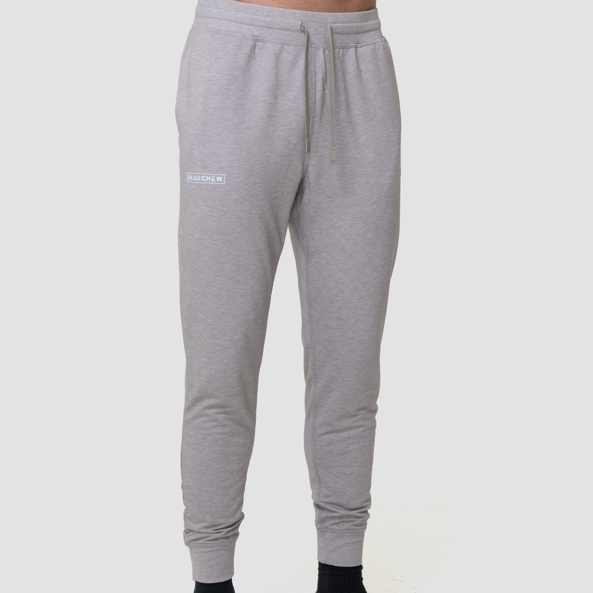 Legends Redondo Jogger - BlueChew Logo