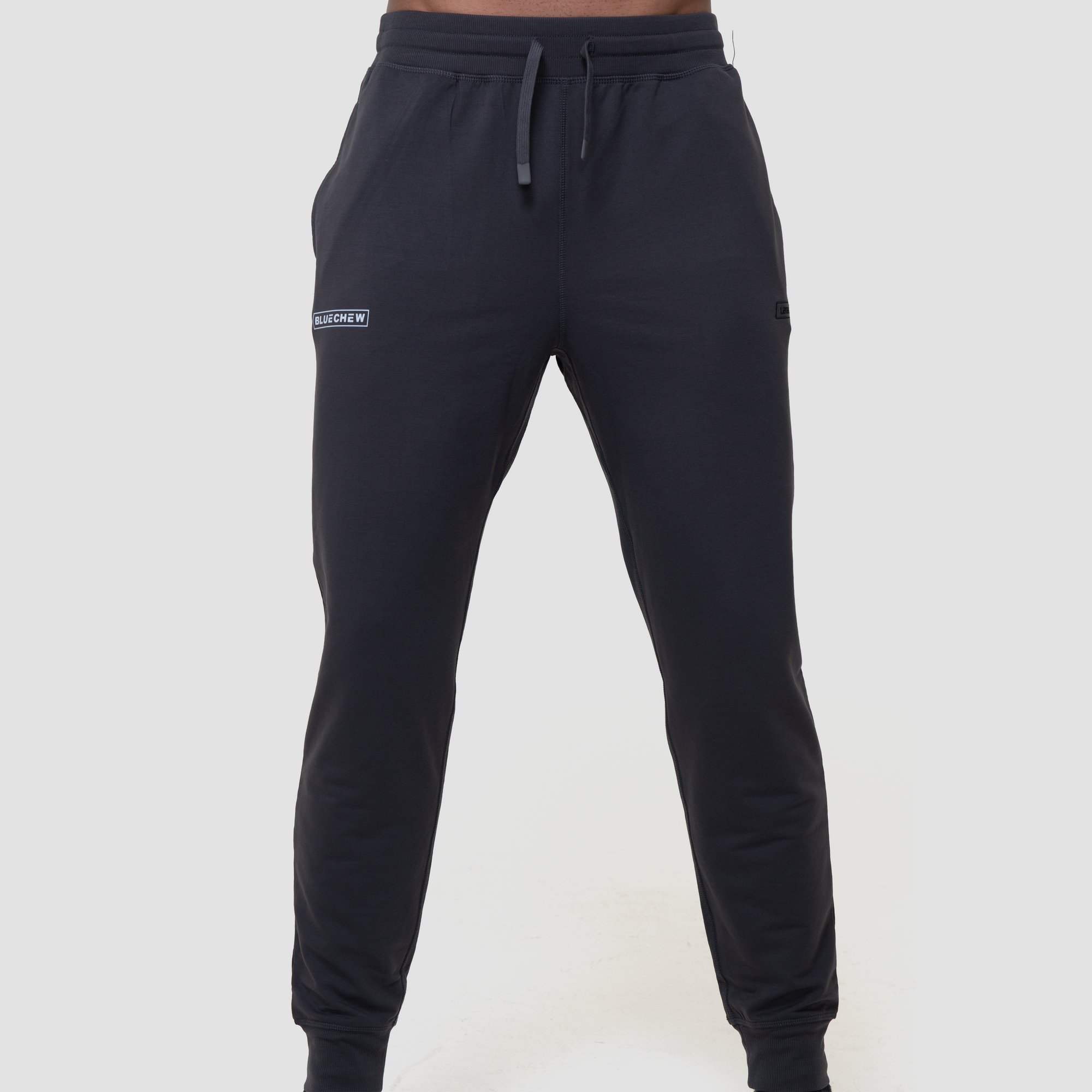 Legends Redondo Jogger - BlueChew Logo