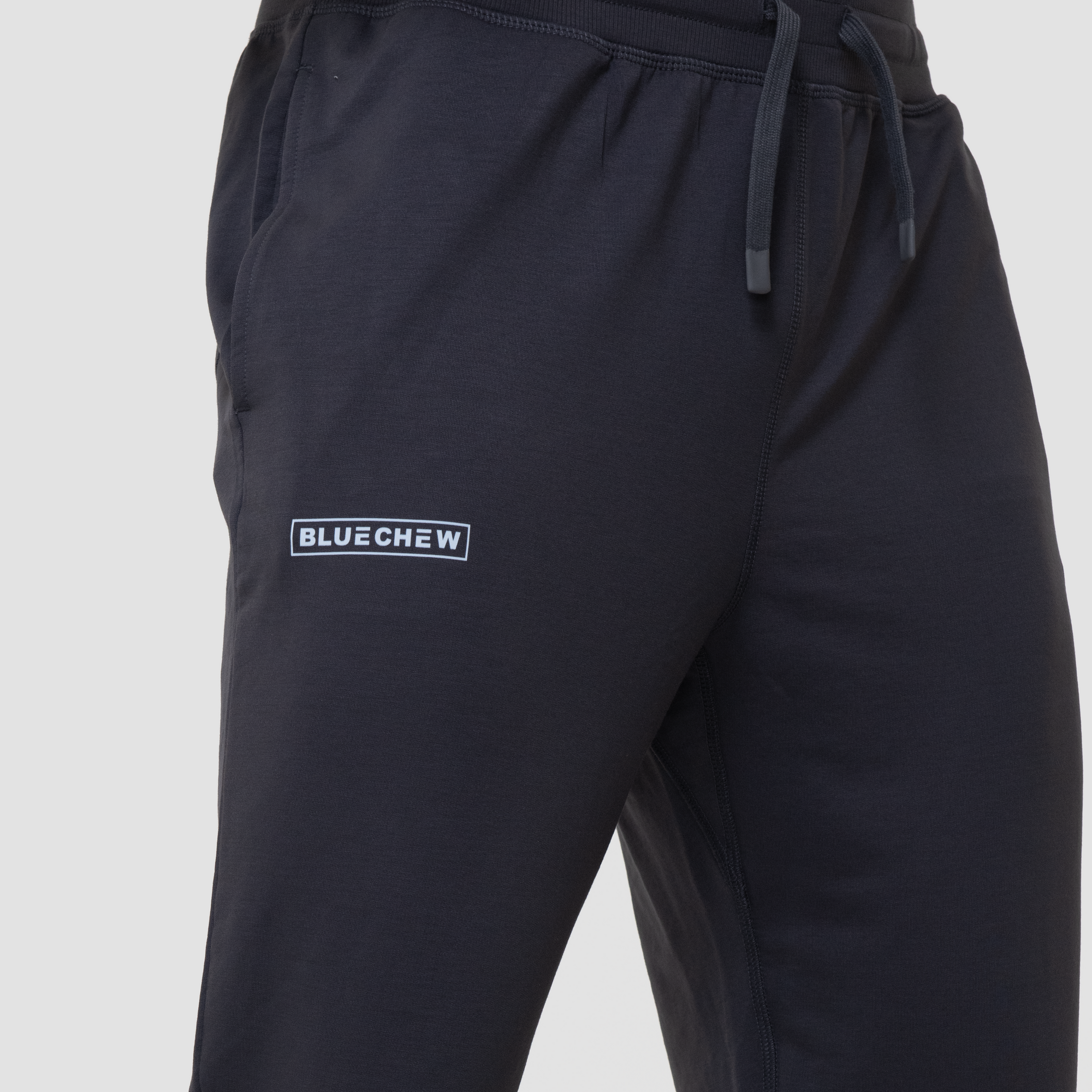 Legends Redondo Jogger - BlueChew Logo