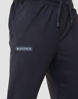 Legends Redondo Jogger - BlueChew Logo