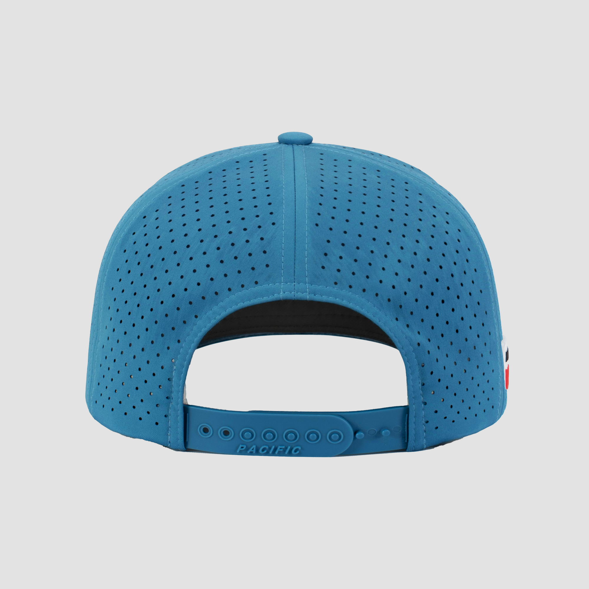 BlueChew Weekender Hat