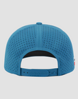 BlueChew Weekender Hat