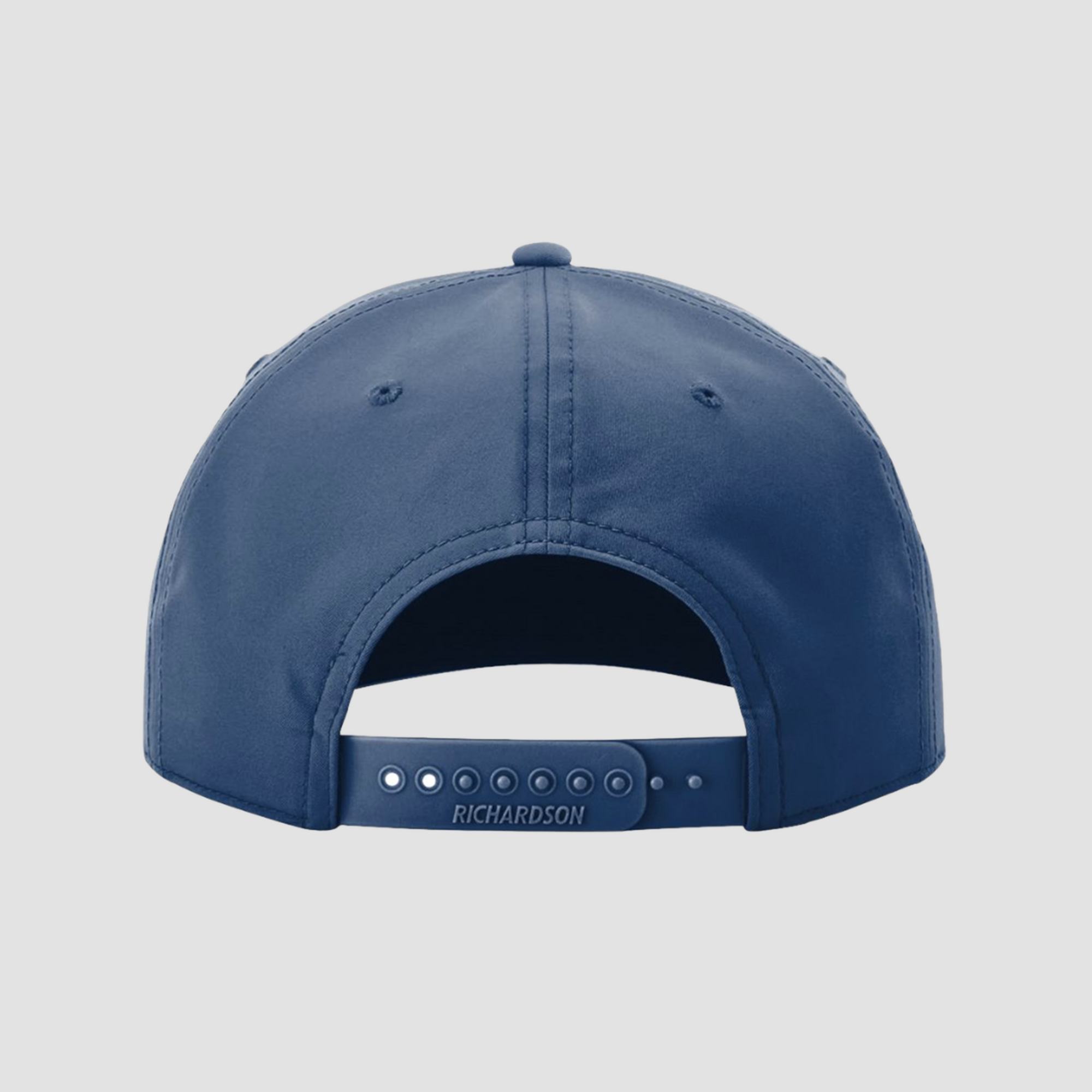 BlueChew Classic Roper Hat