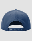 BlueChew Classic Roper Hat