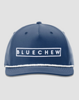 BlueChew Classic Roper Hat