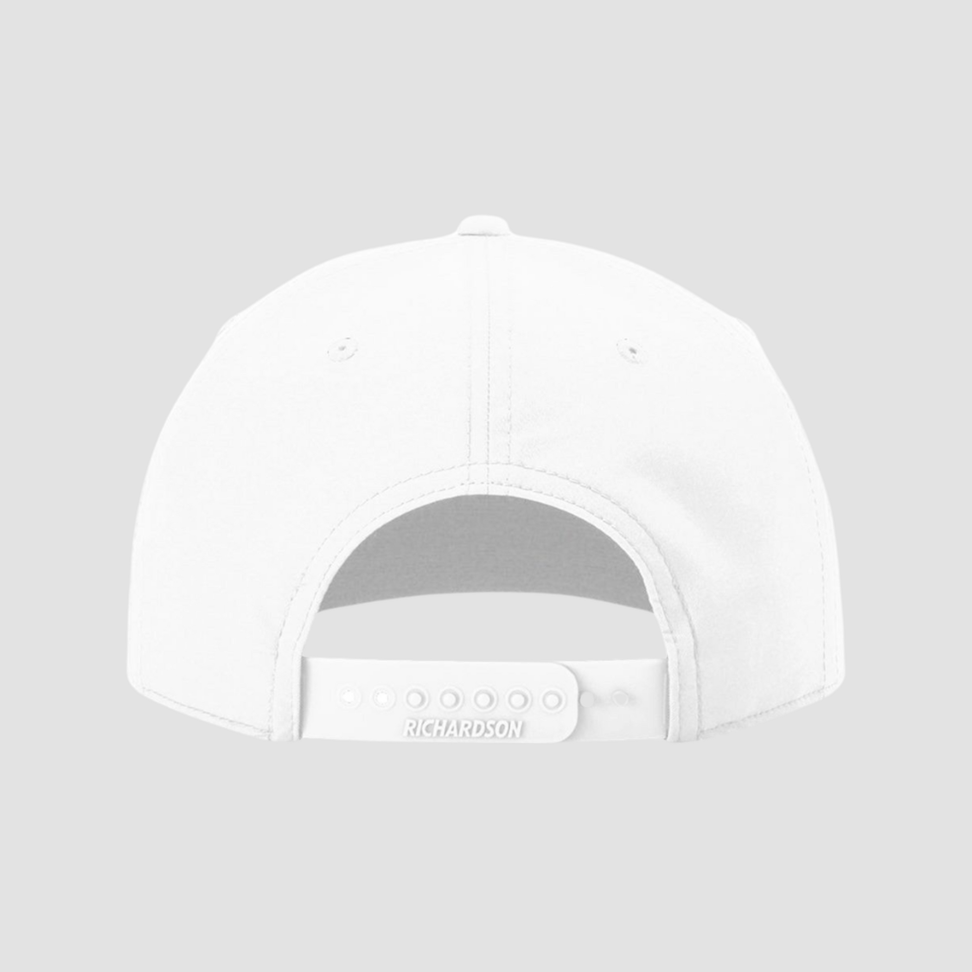 BlueChew Classic Roper Hat