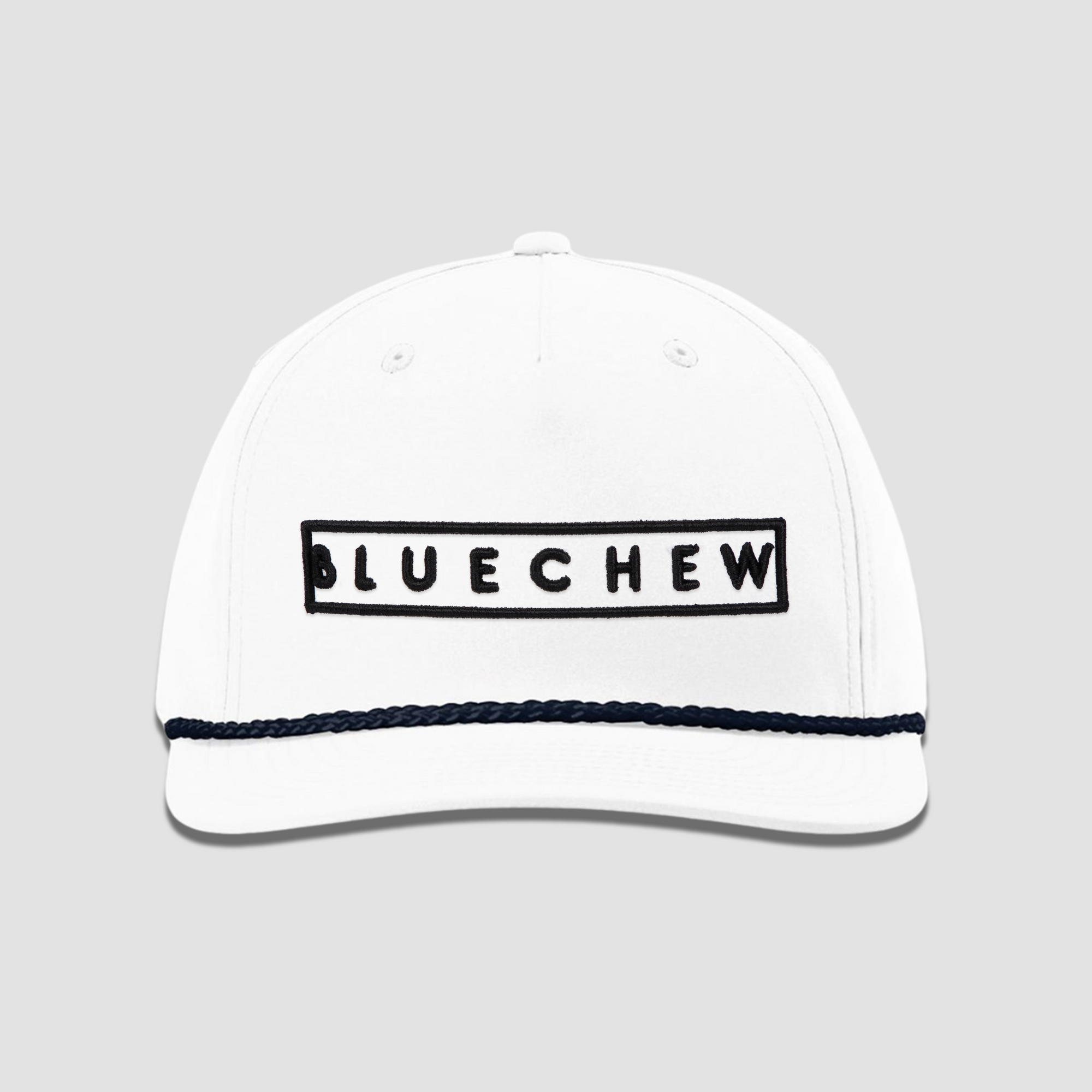 BlueChew Classic Roper Hat