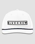 BlueChew Classic Roper Hat
