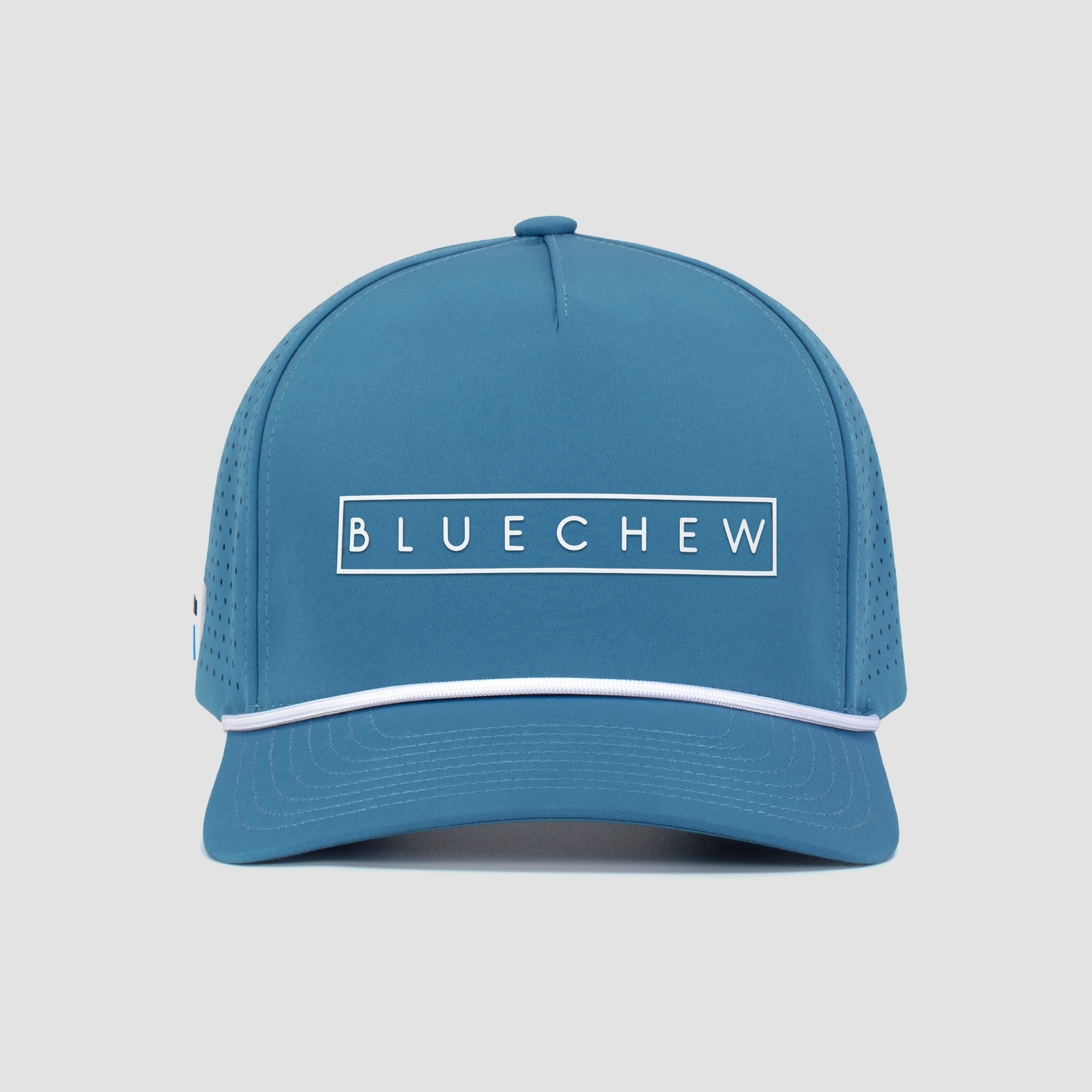 BlueChew Weekender Hat