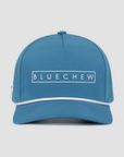 BlueChew Weekender Hat