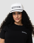 BlueChew Classic Roper Hat