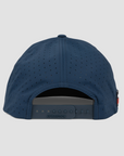 BlueChew 7 Panel Hat