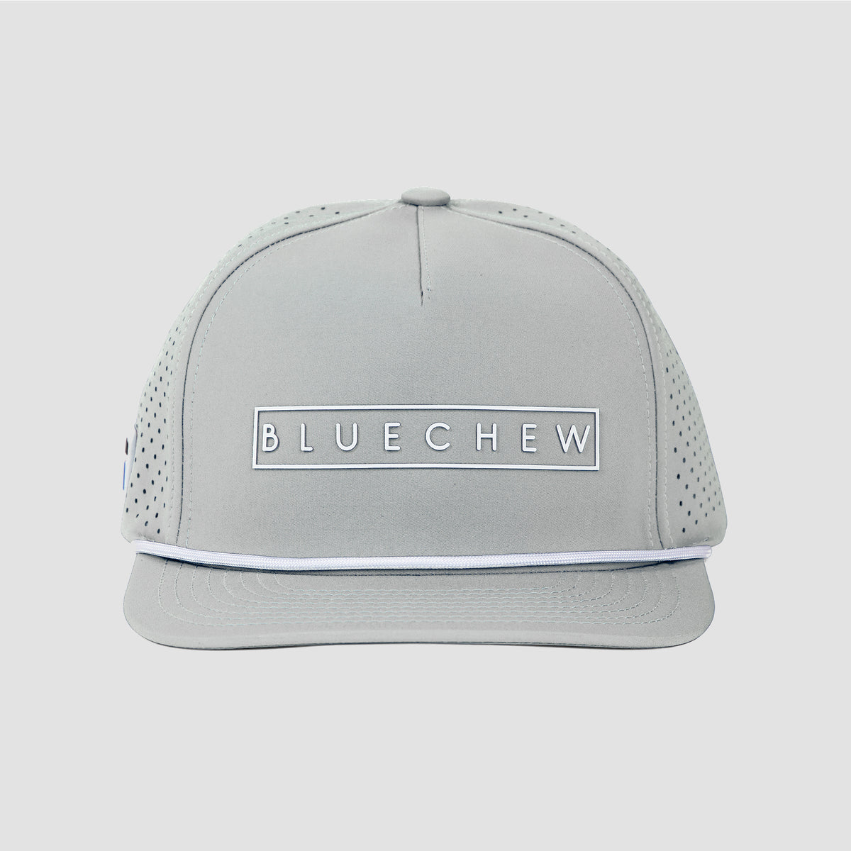 BlueChew Weekender Hat