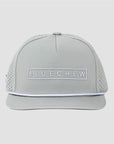 BlueChew Weekender Hat