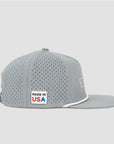 BlueChew Weekender Hat
