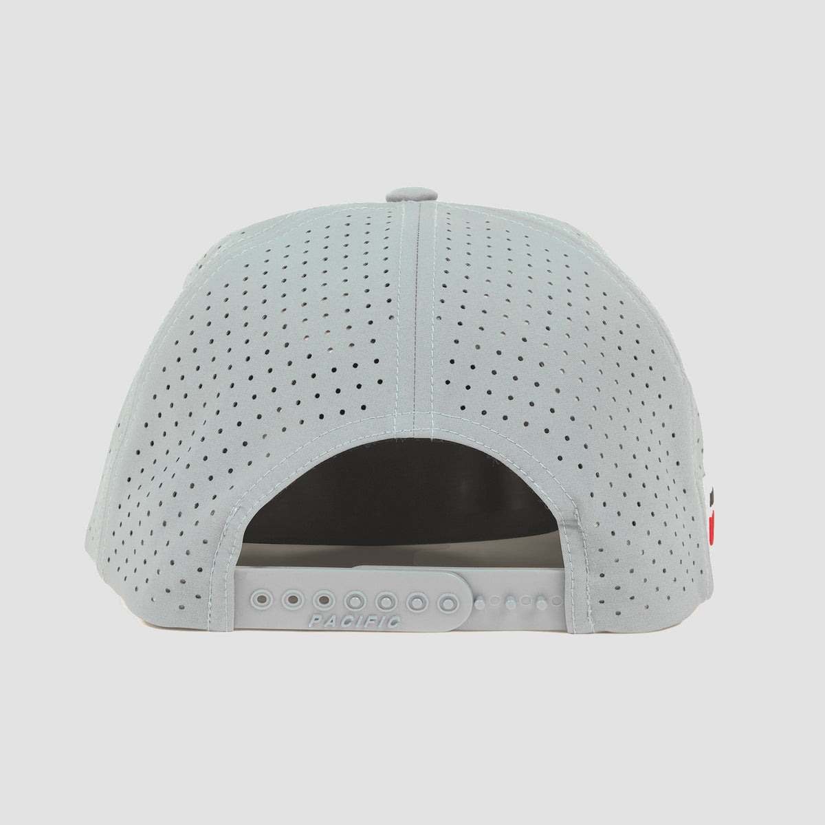 BlueChew Weekender Hat