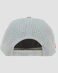 BlueChew Weekender Hat