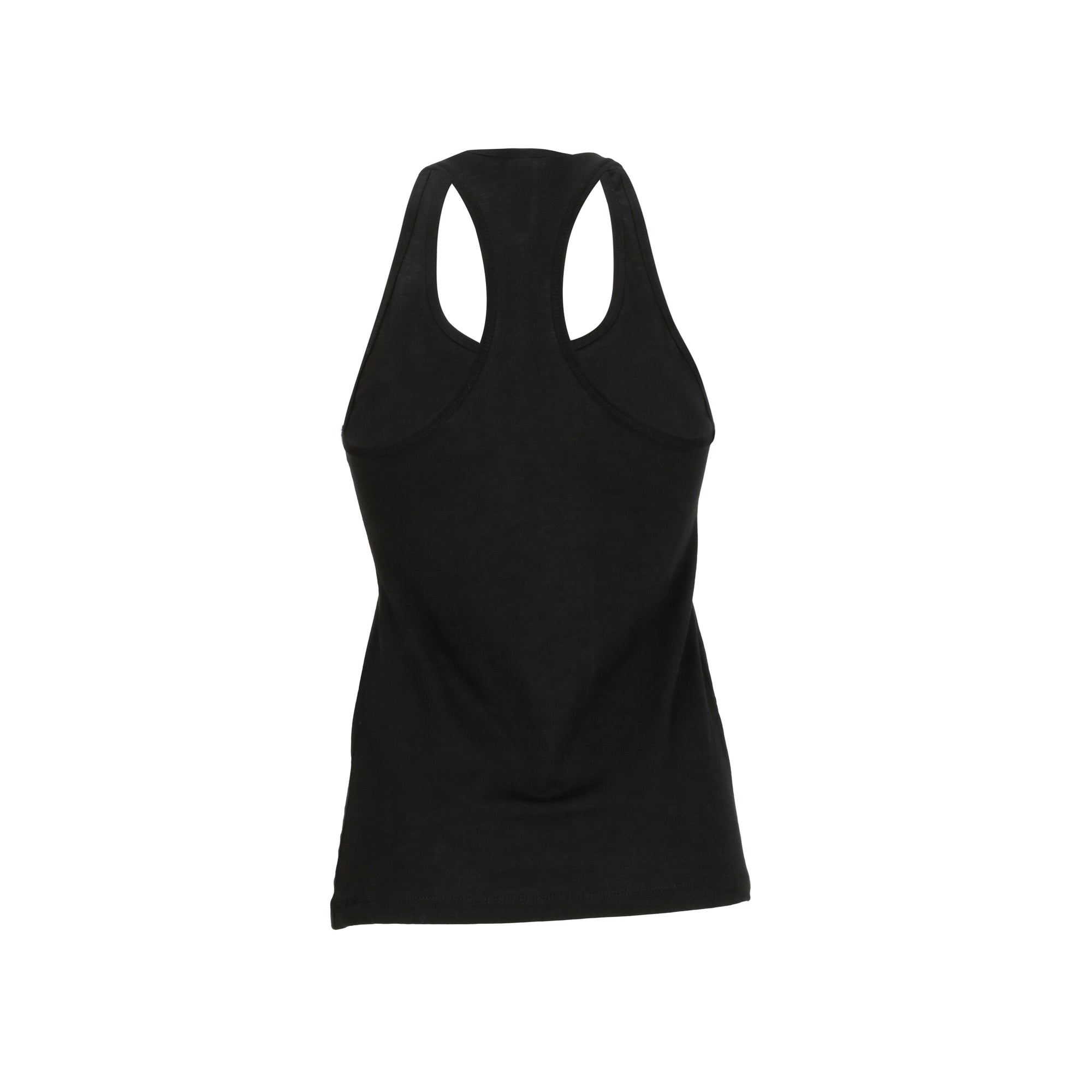 Women's BlueChew® Racerback Tank